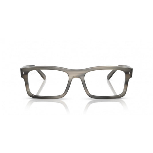 Ray-Ban 0RX5435