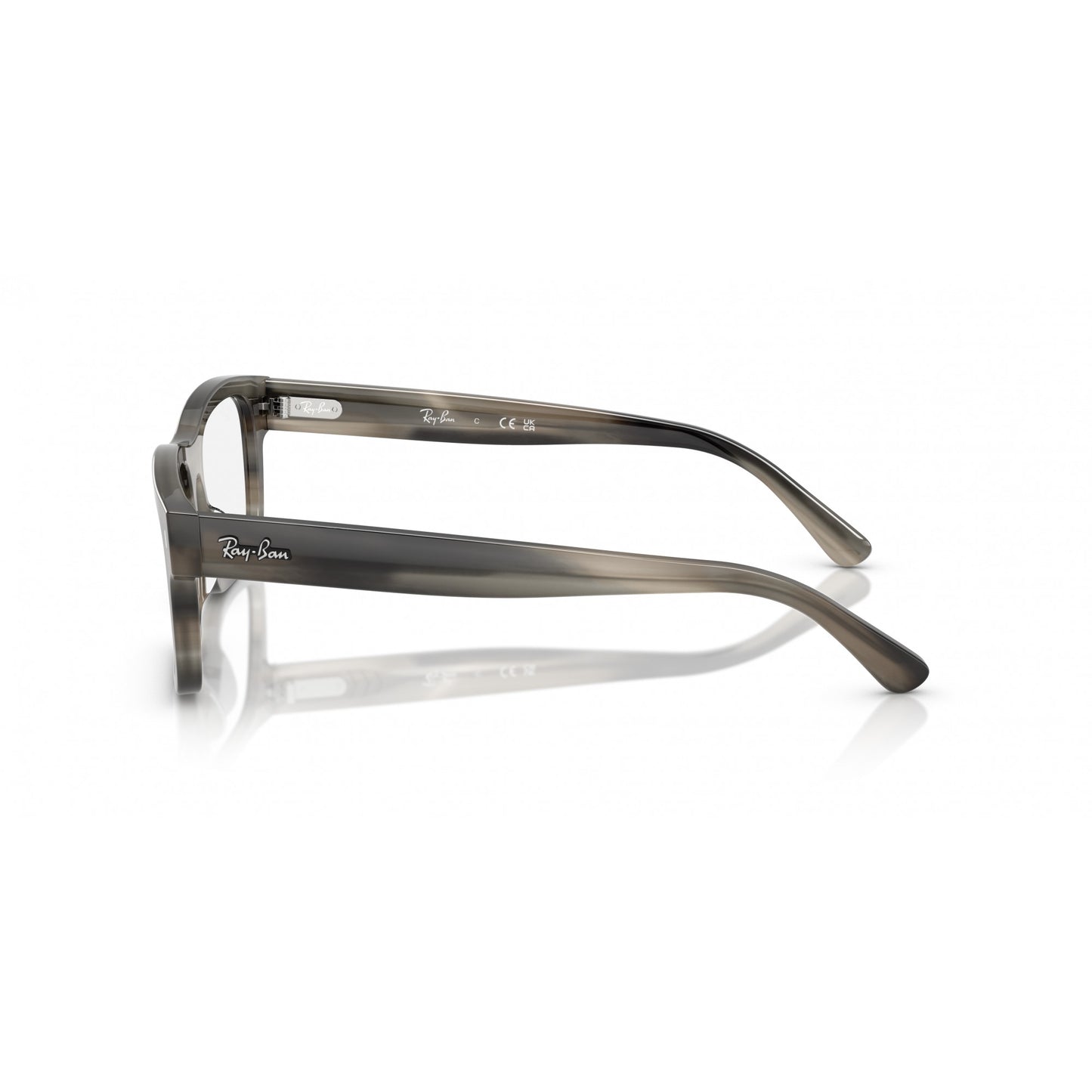 Ray-Ban 0RX5435