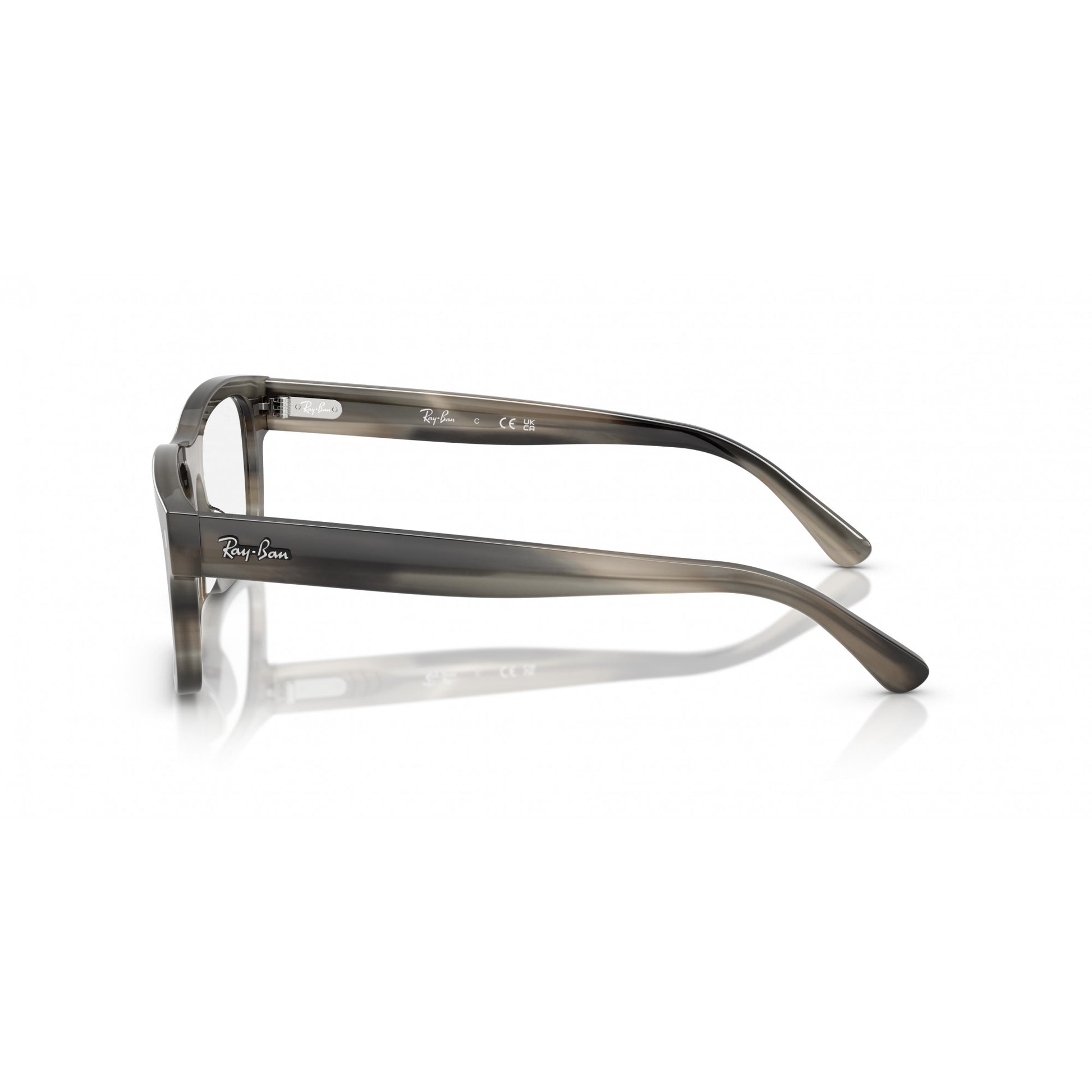 Ray-Ban 0RX5435