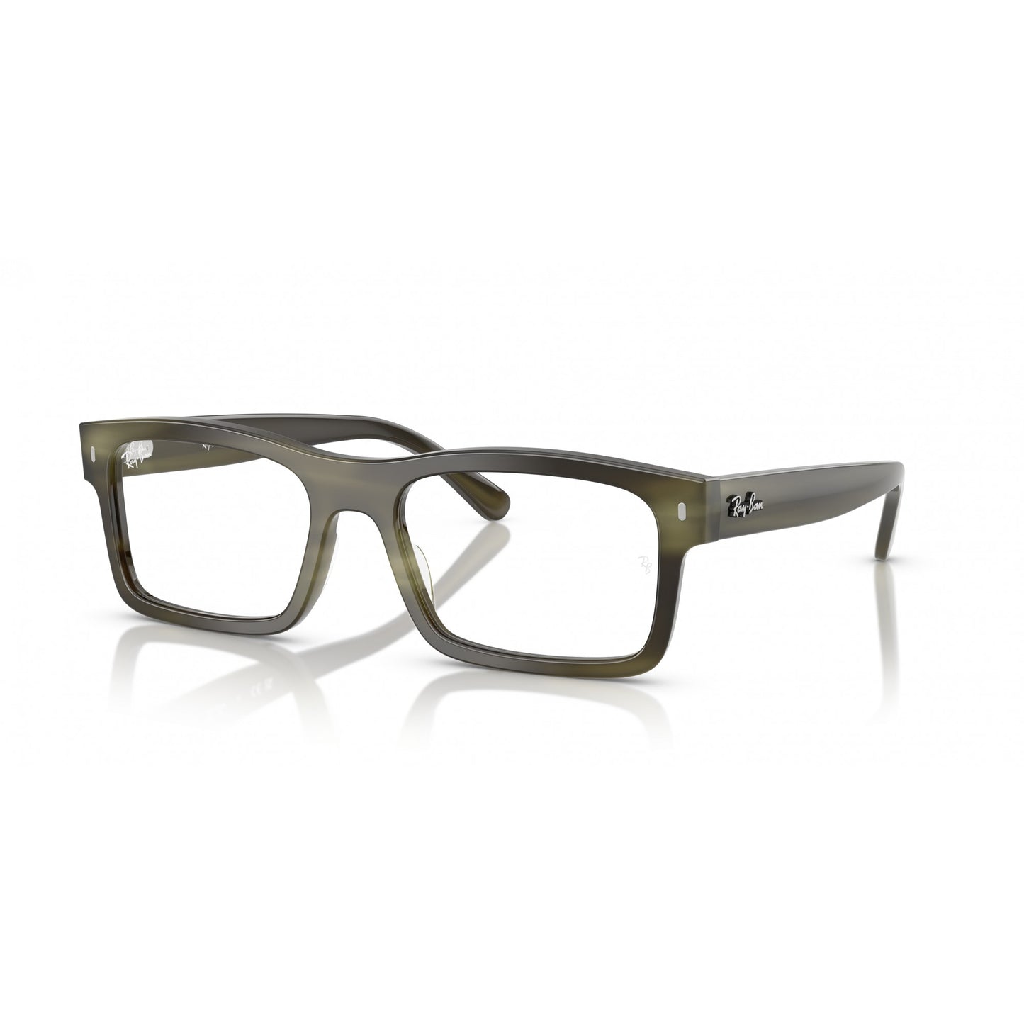 Ray-Ban 0RX5435
