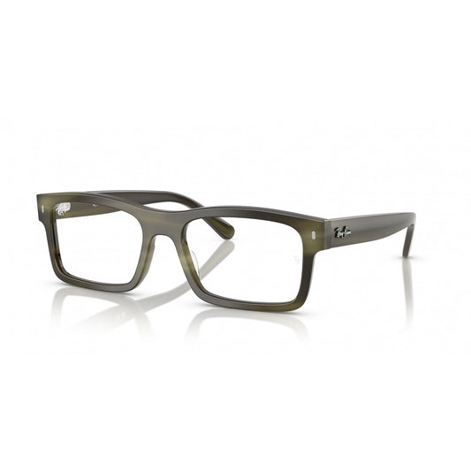 Ray-Ban 0RX5435