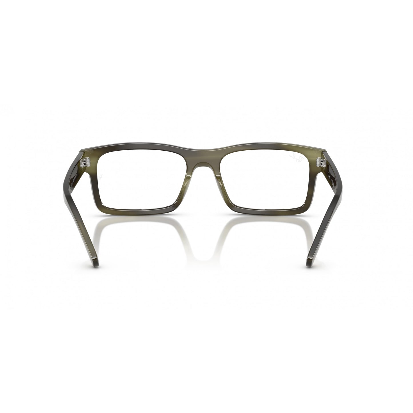 Ray-Ban 0RX5435