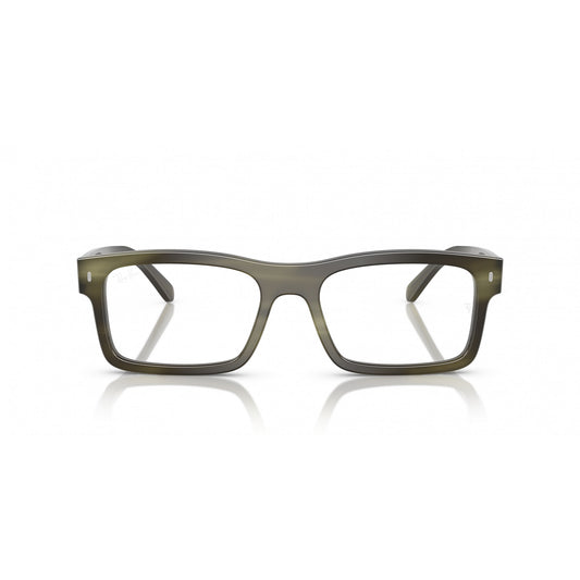Ray-Ban 0RX5435