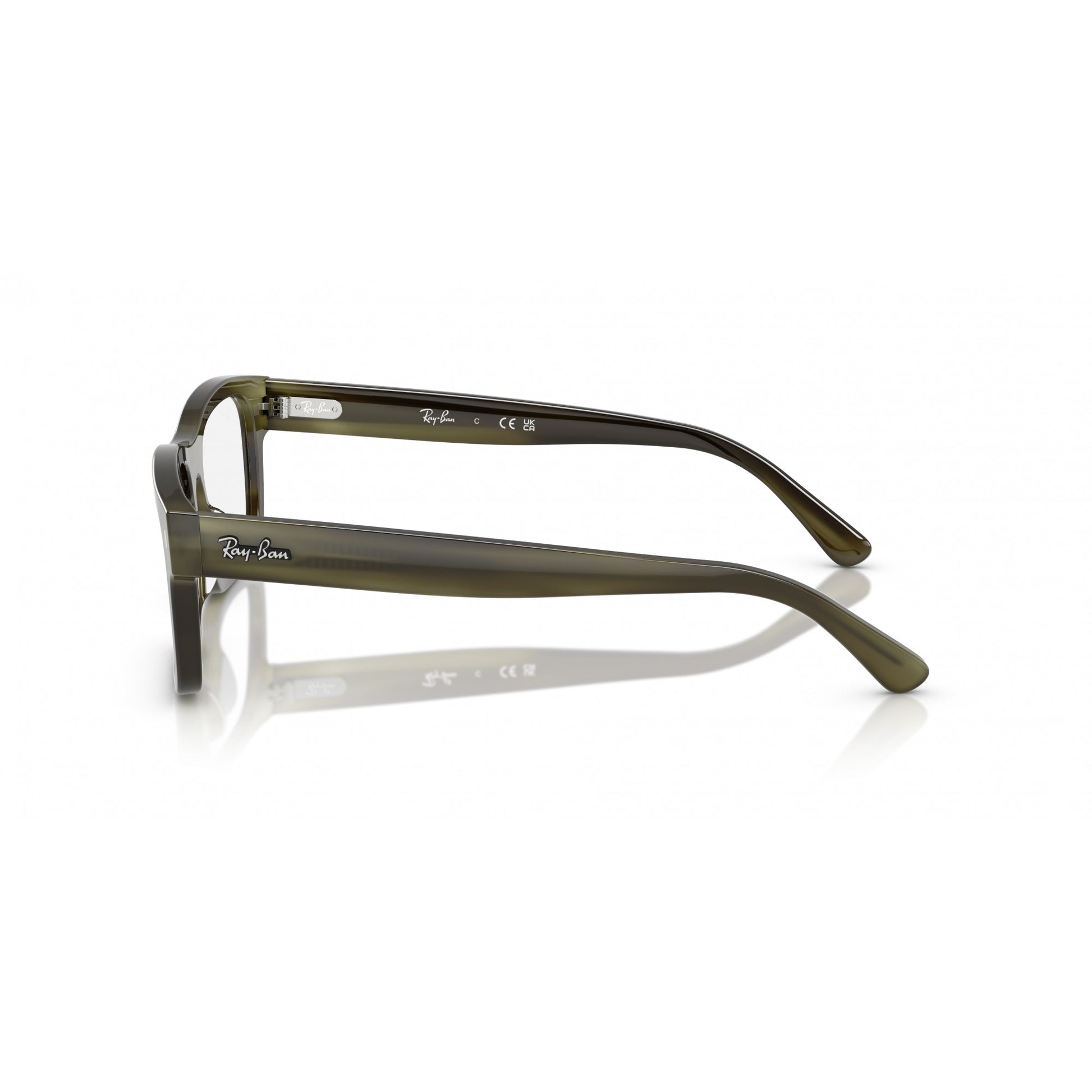 Ray-Ban 0RX5435