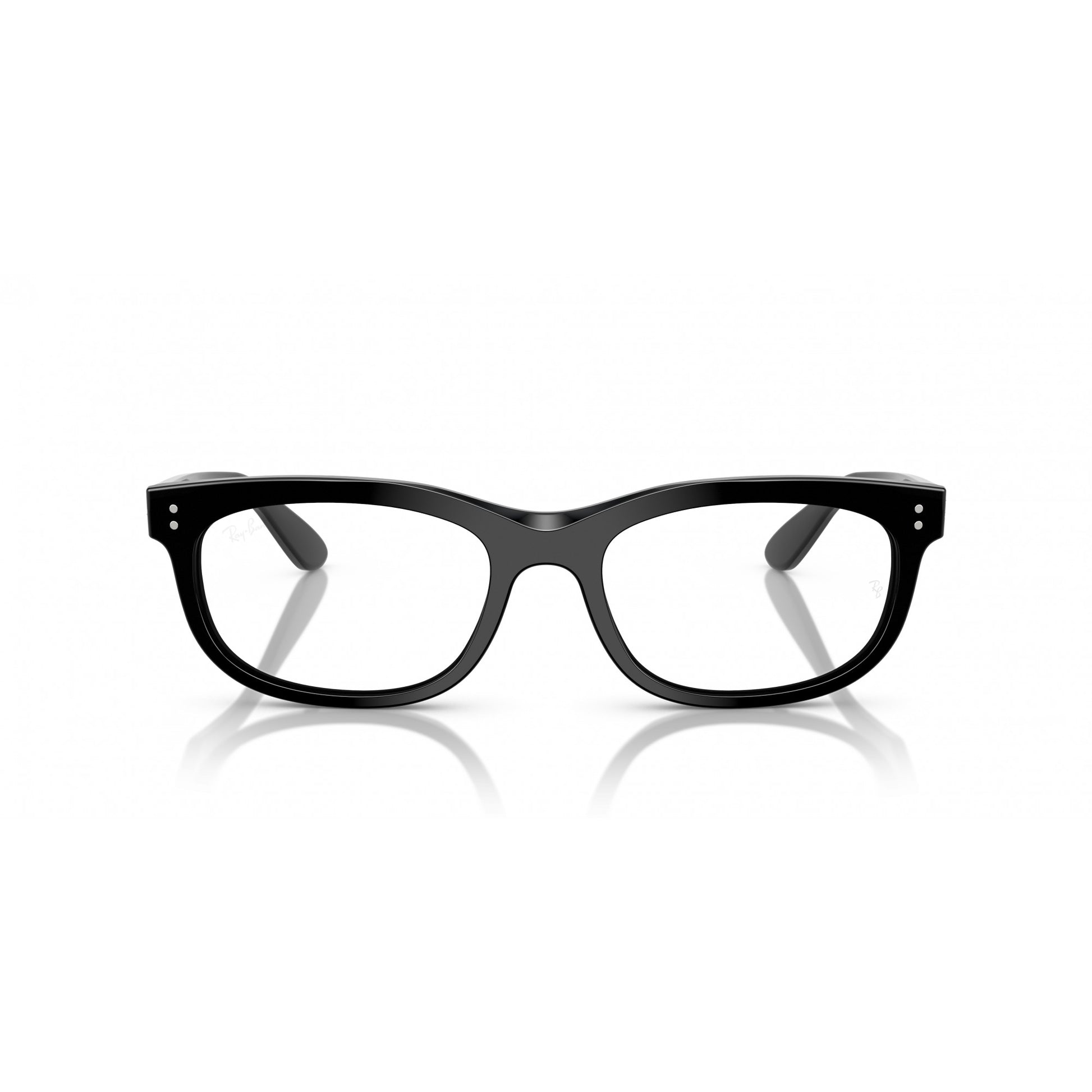 Ray-Ban 0RX5489