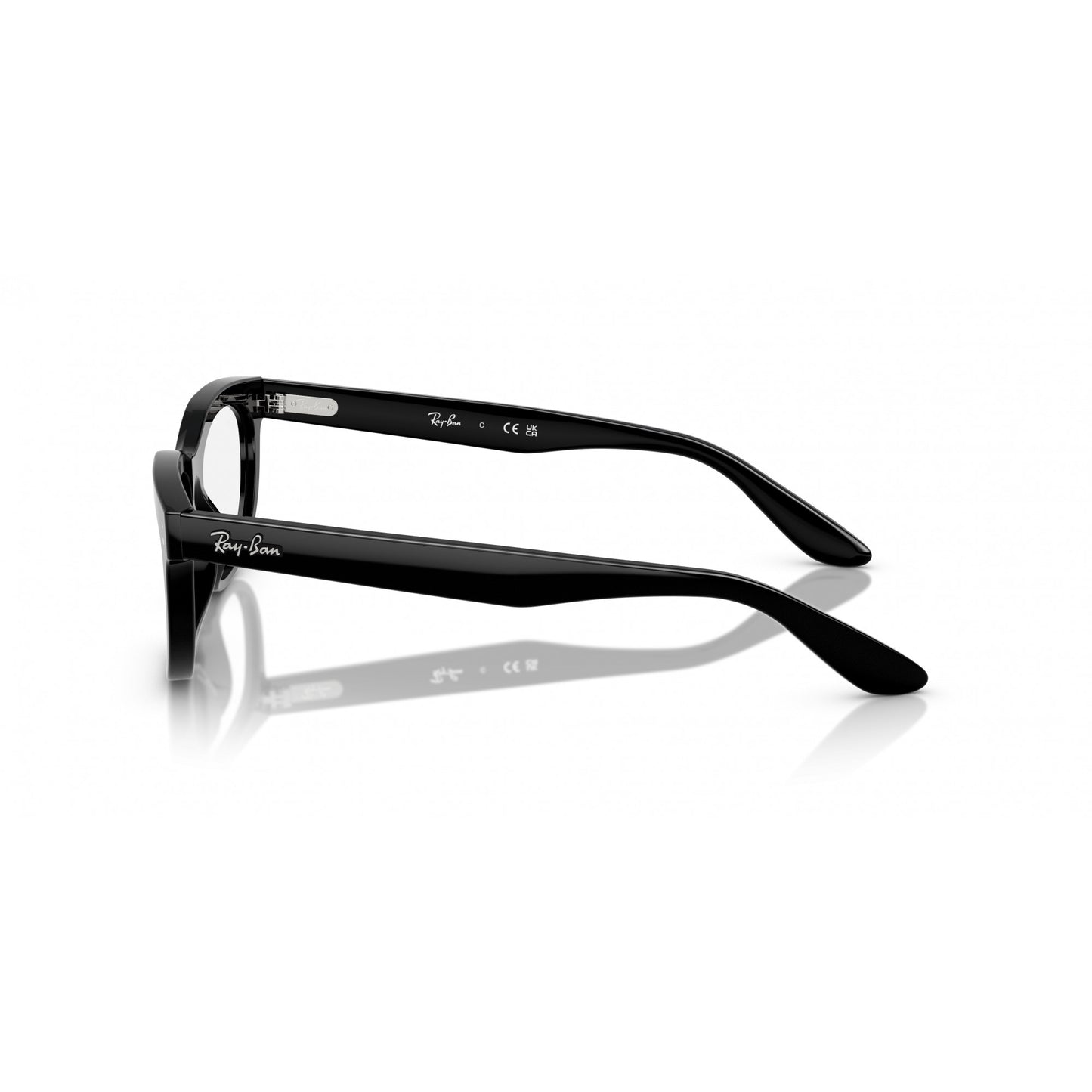 Ray-Ban 0RX5489