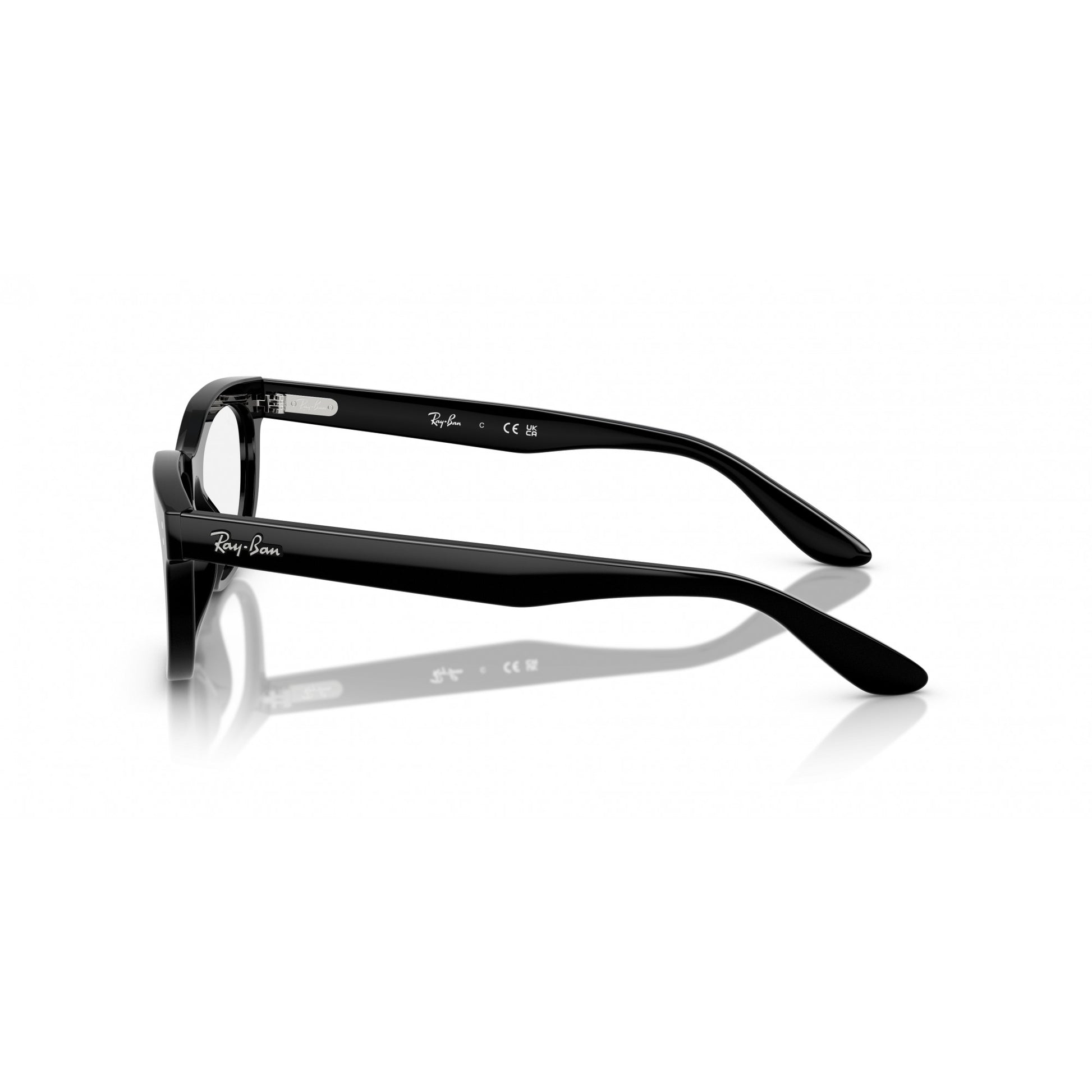 Ray-Ban 0RX5489
