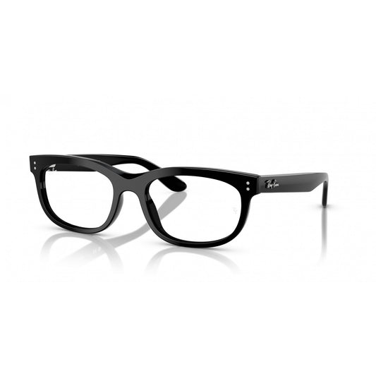 Ray-Ban 0RX5489