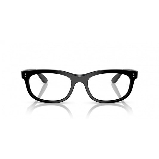 Ray-Ban 0RX5489
