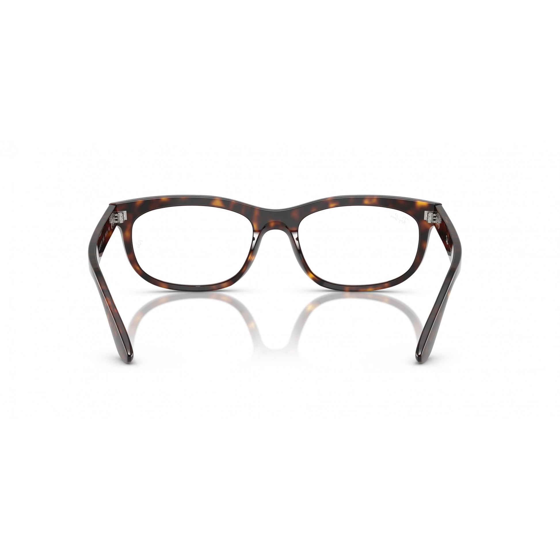Ray-Ban 0RX5489