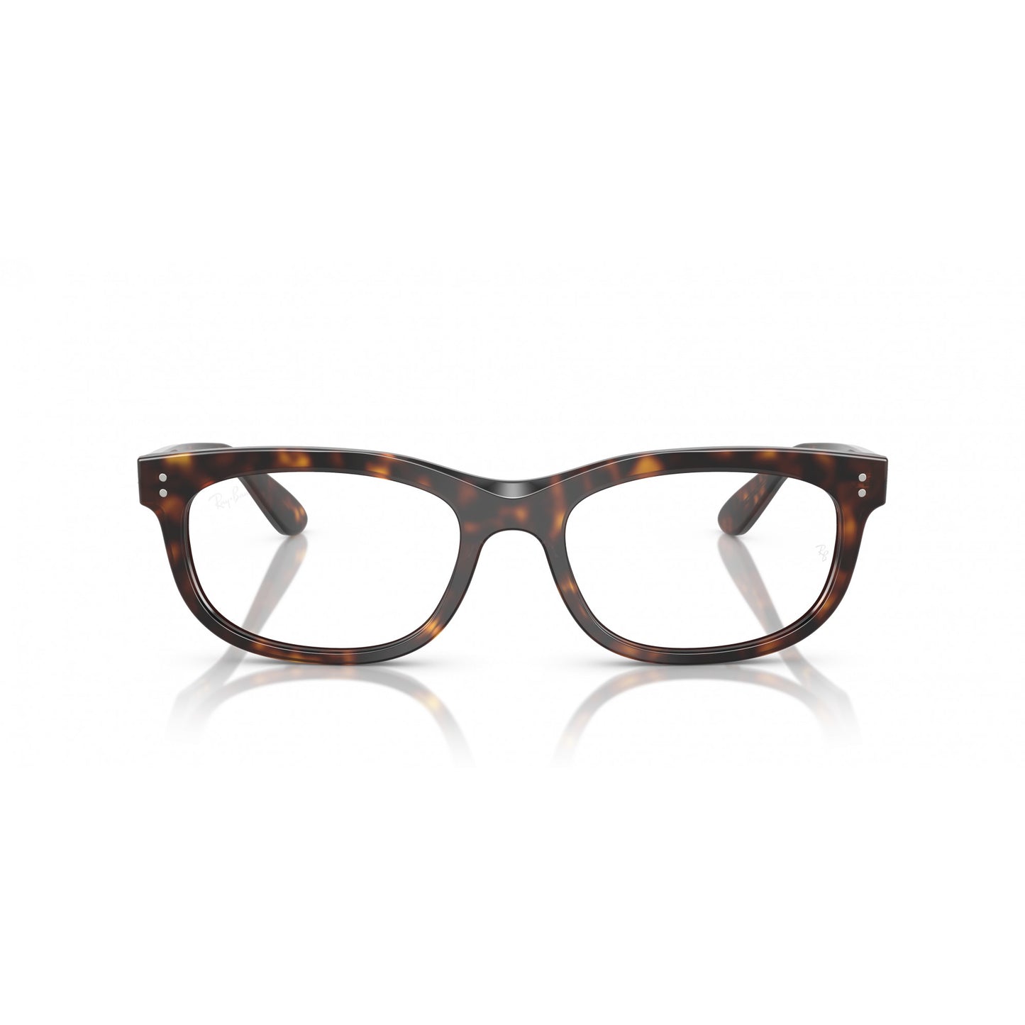 Ray-Ban 0RX5489