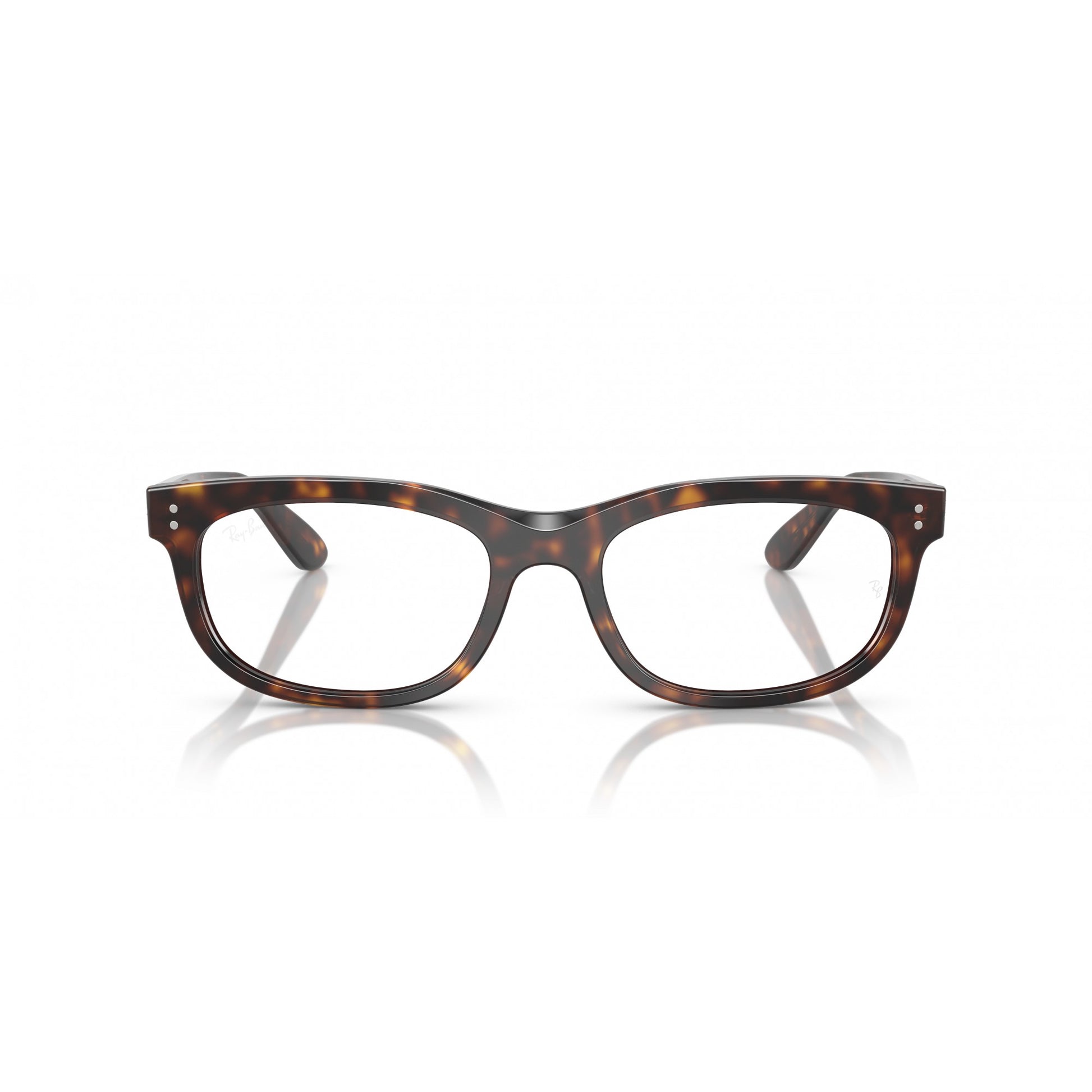 Ray-Ban 0RX5489