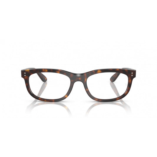 Ray-Ban 0RX5489
