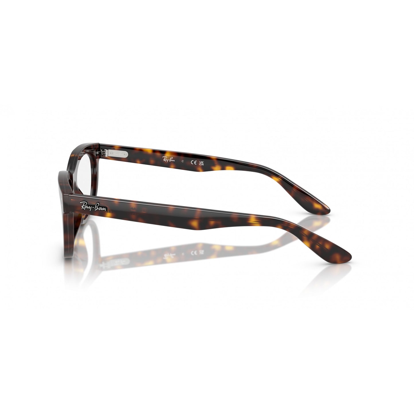 Ray-Ban 0RX5489