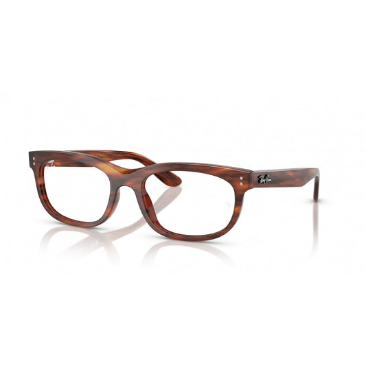 Ray-Ban 0RX5489