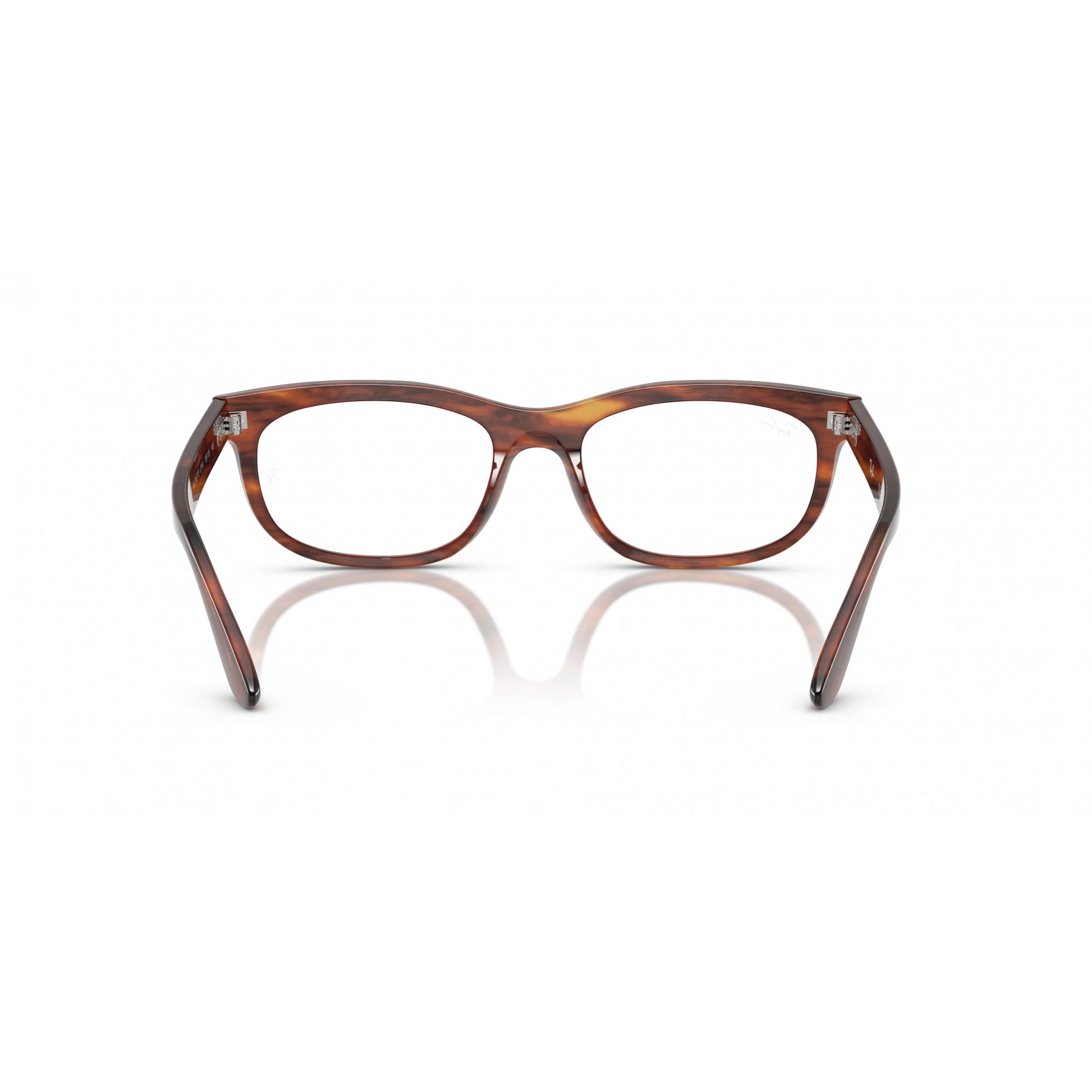 Ray-Ban 0RX5489