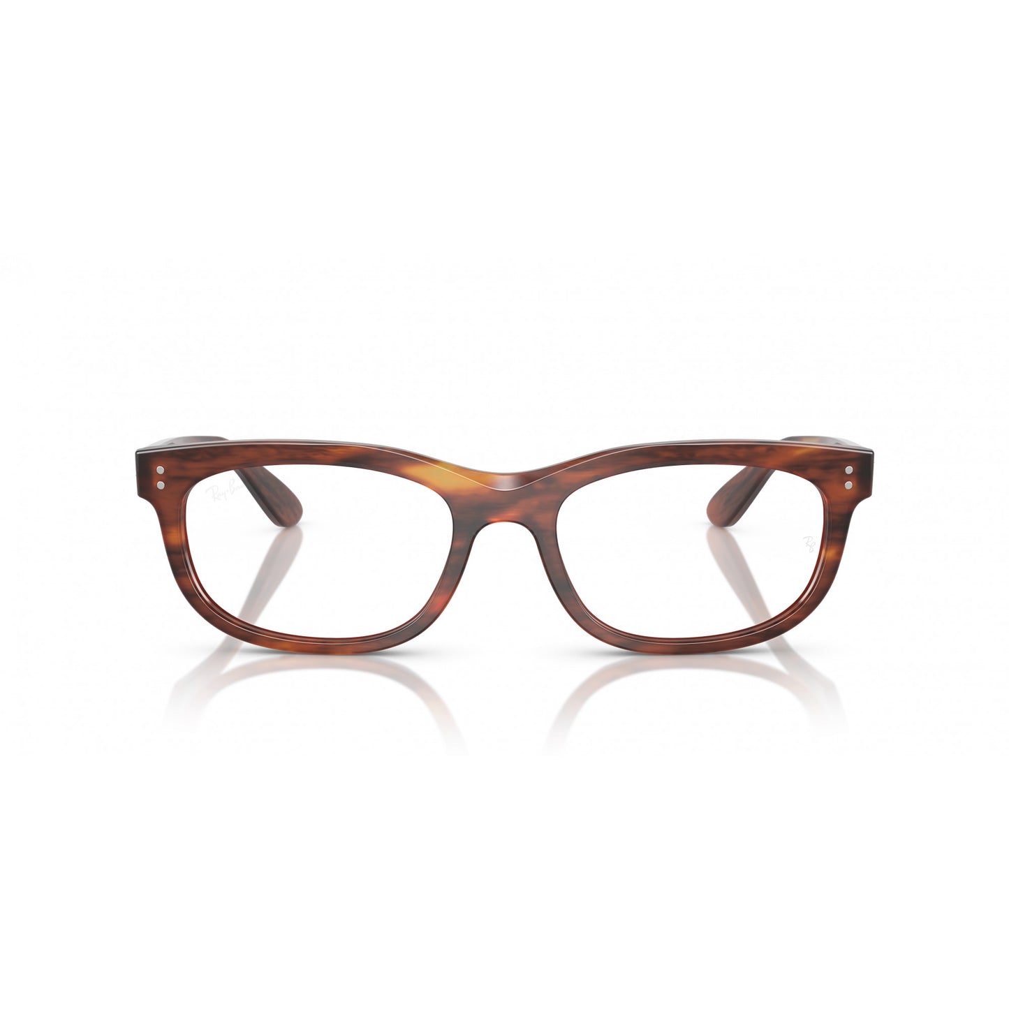 Ray-Ban 0RX5489