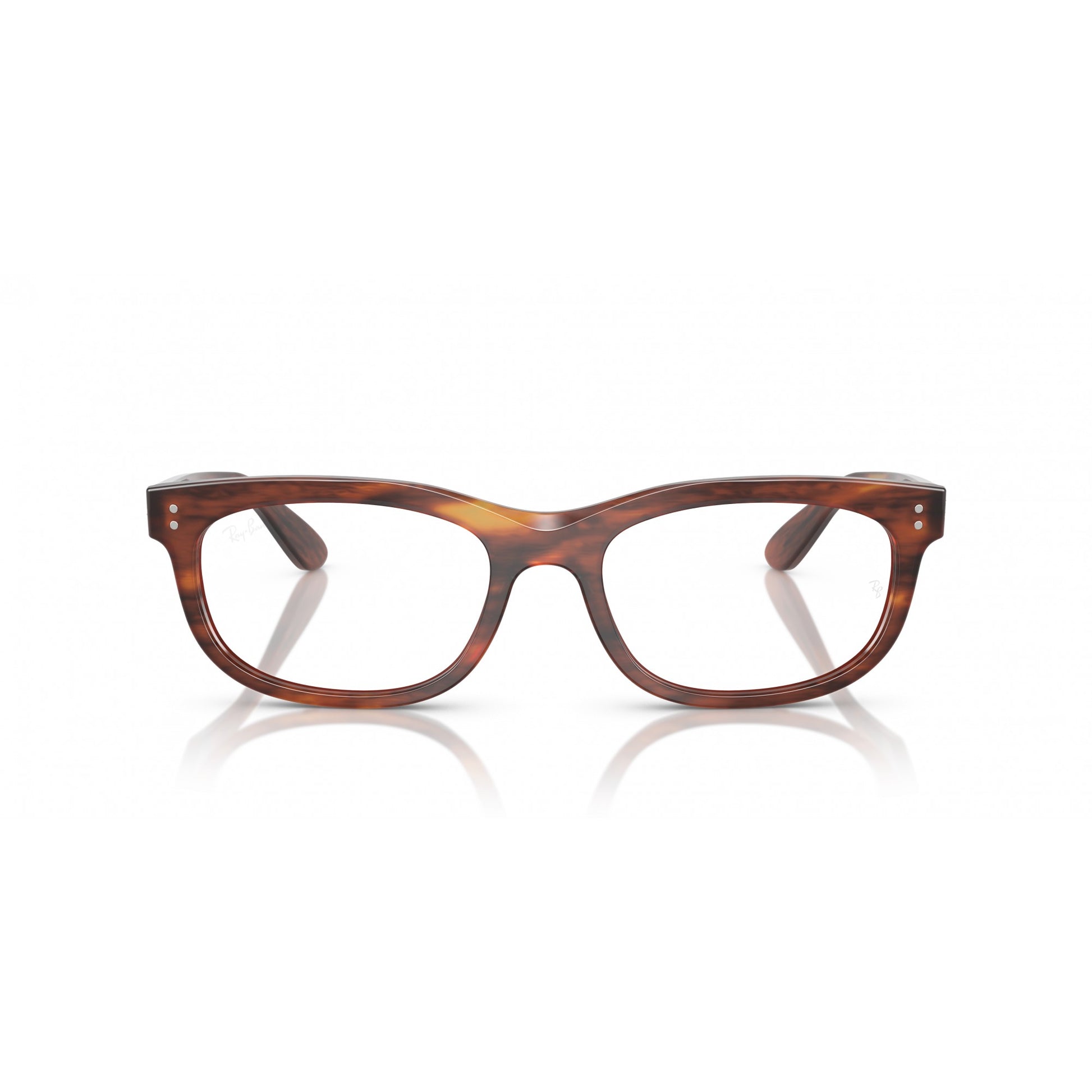 Ray-Ban 0RX5489
