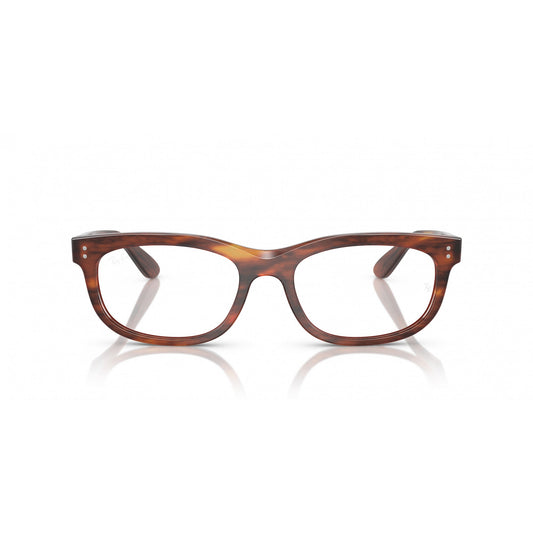 Ray-Ban 0RX5489