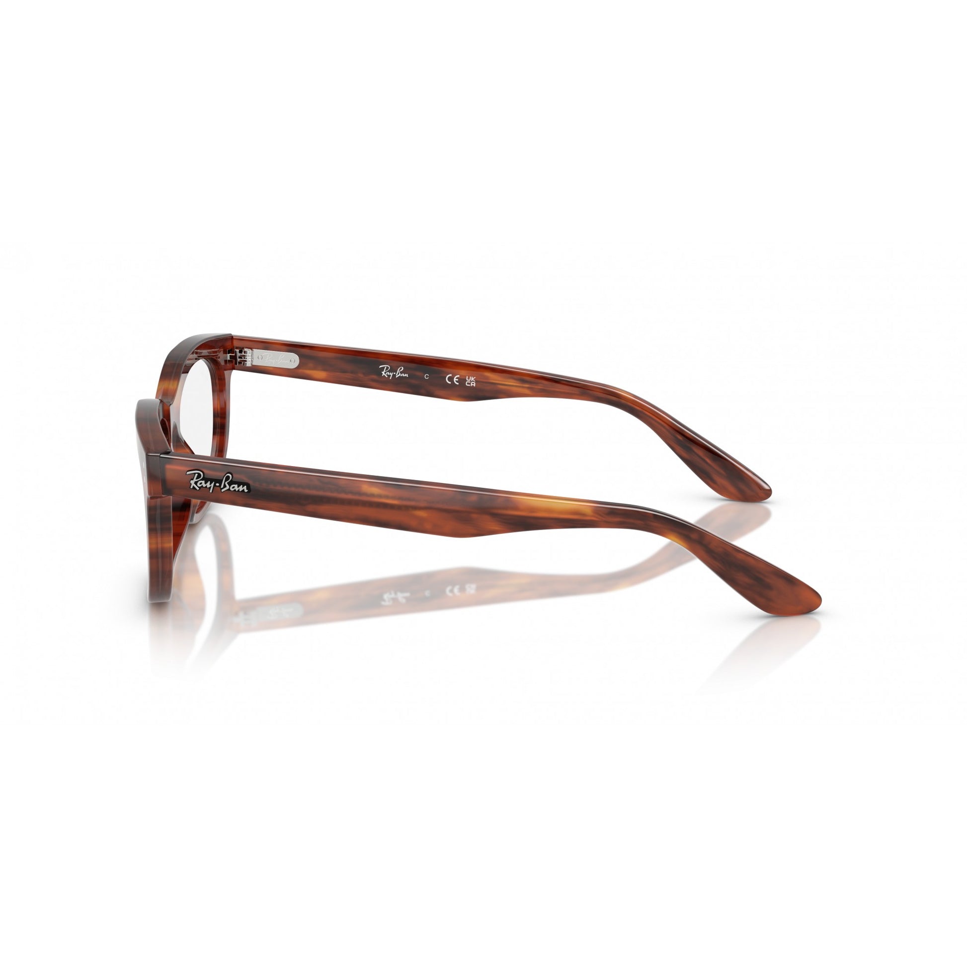 Ray-Ban 0RX5489