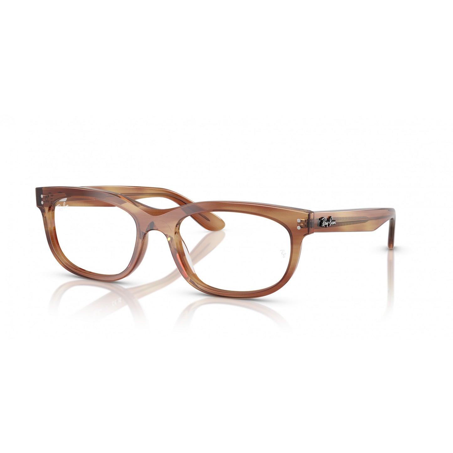 Ray-Ban 0RX5489
