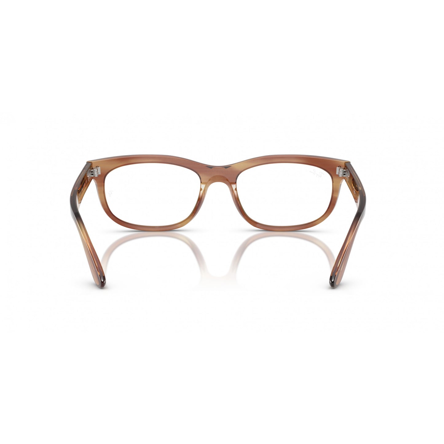 Ray-Ban 0RX5489