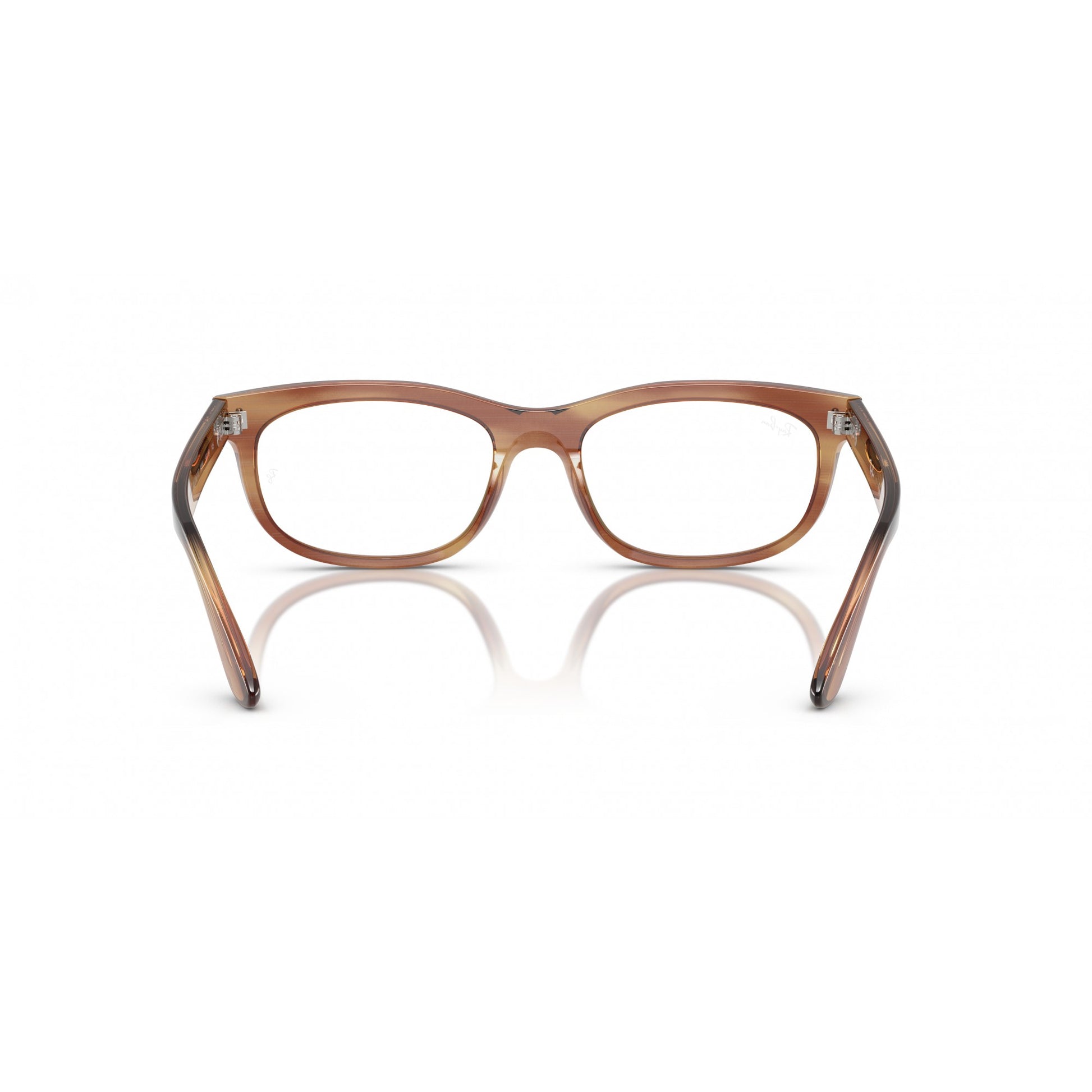 Ray-Ban 0RX5489