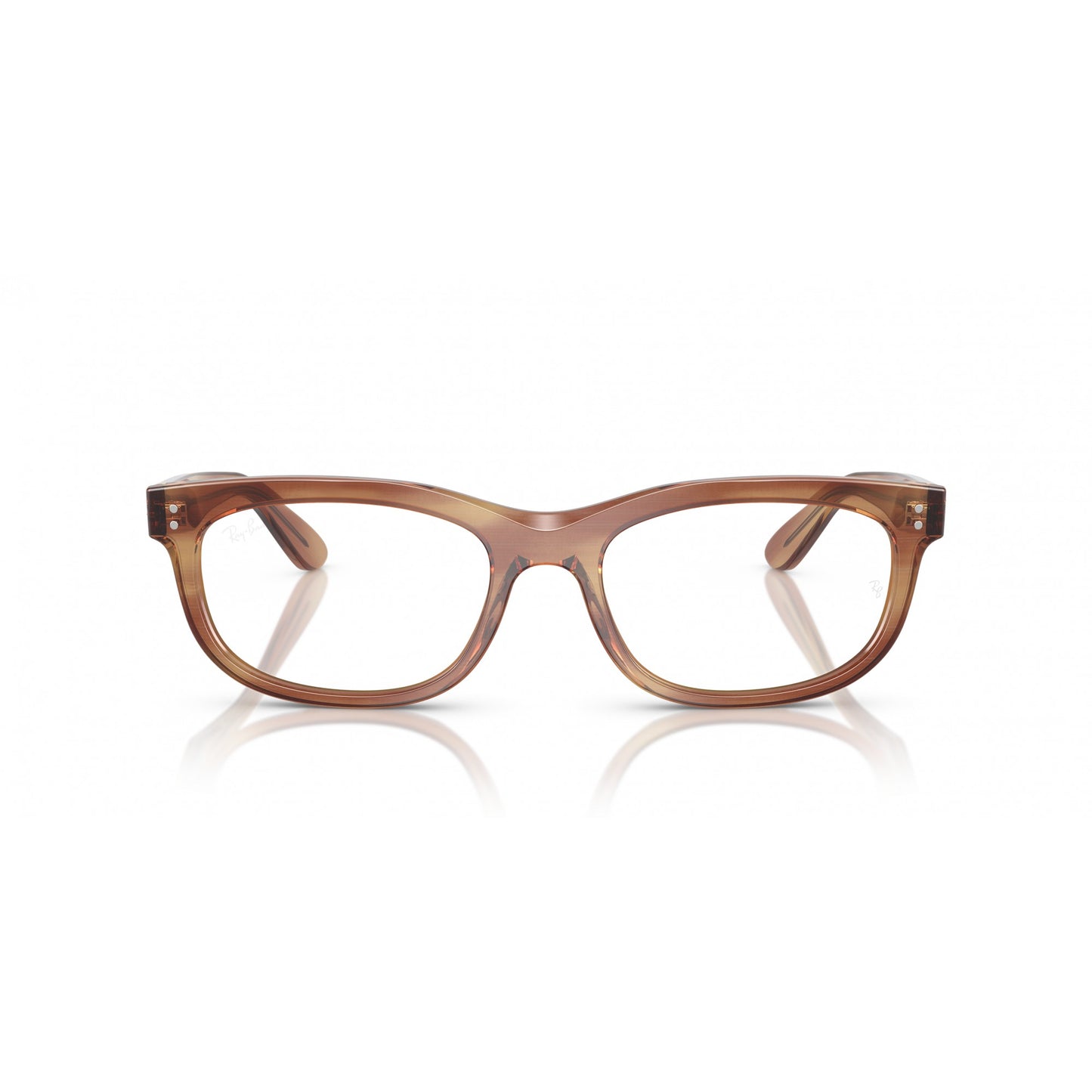 Ray-Ban 0RX5489