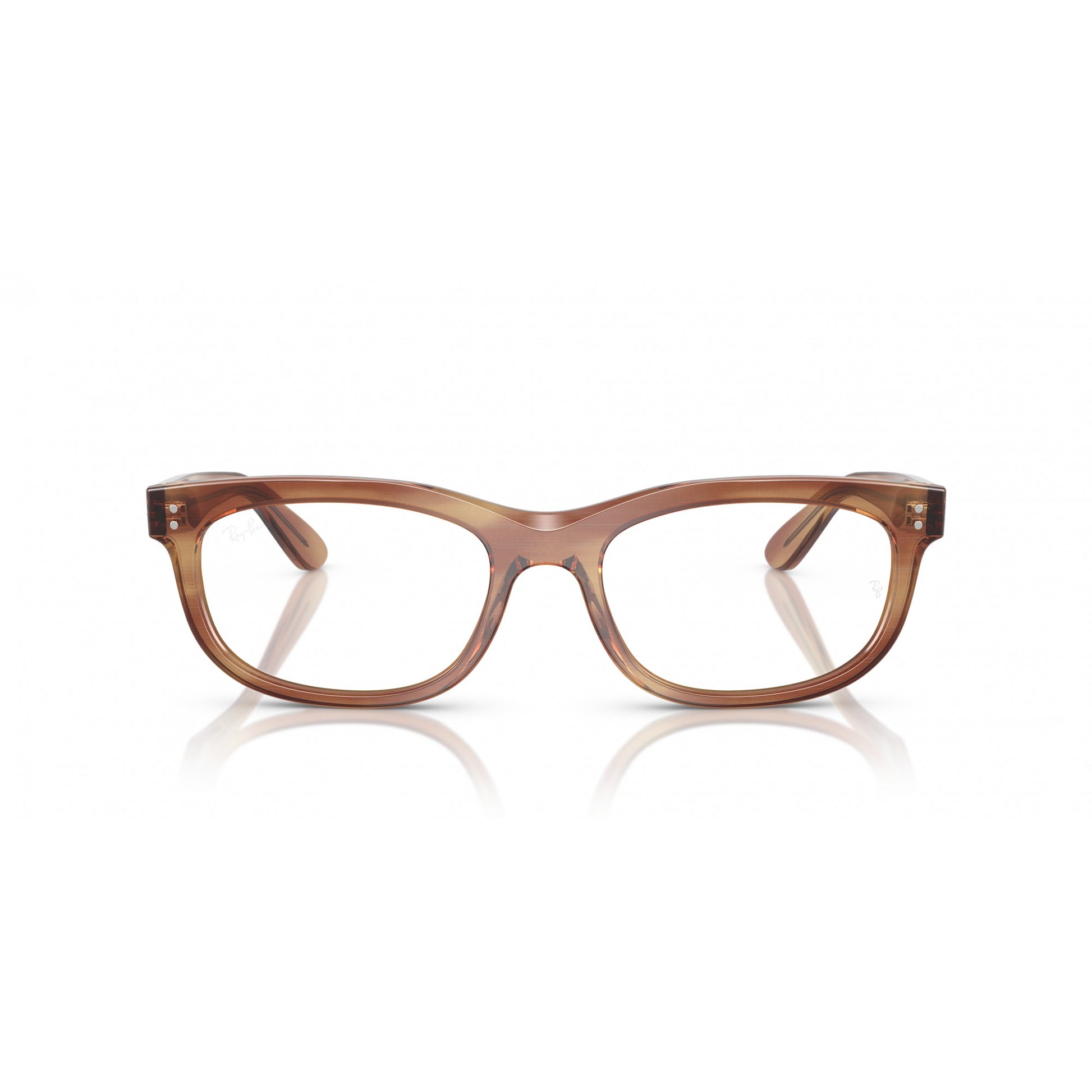 Ray-Ban 0RX5489