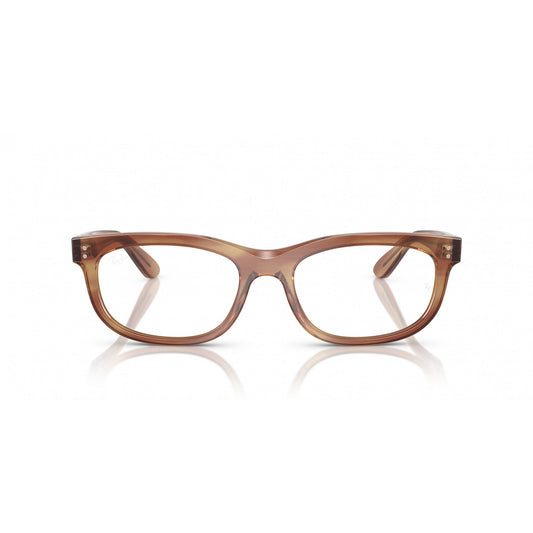 Ray-Ban 0RX5489