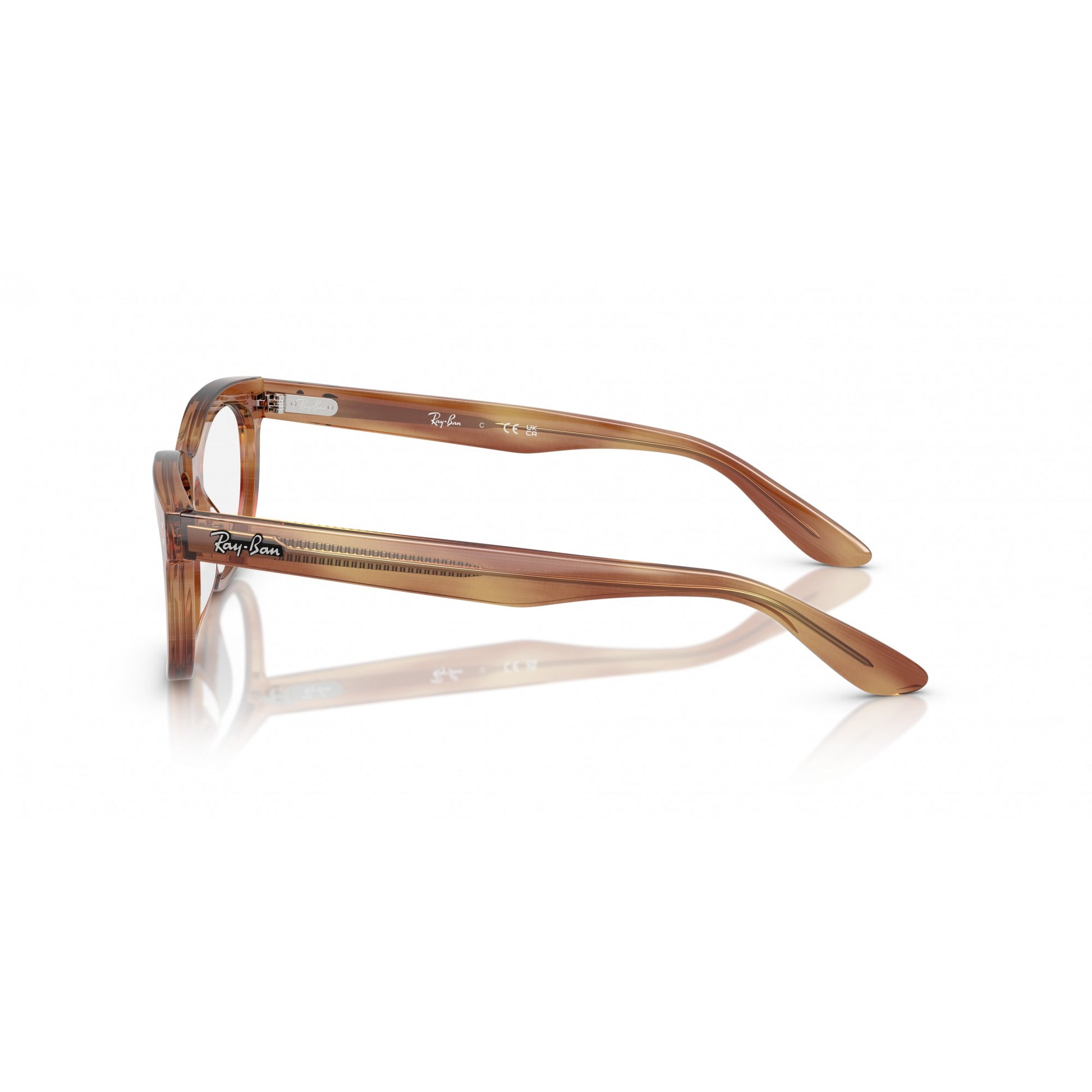 Ray-Ban 0RX5489