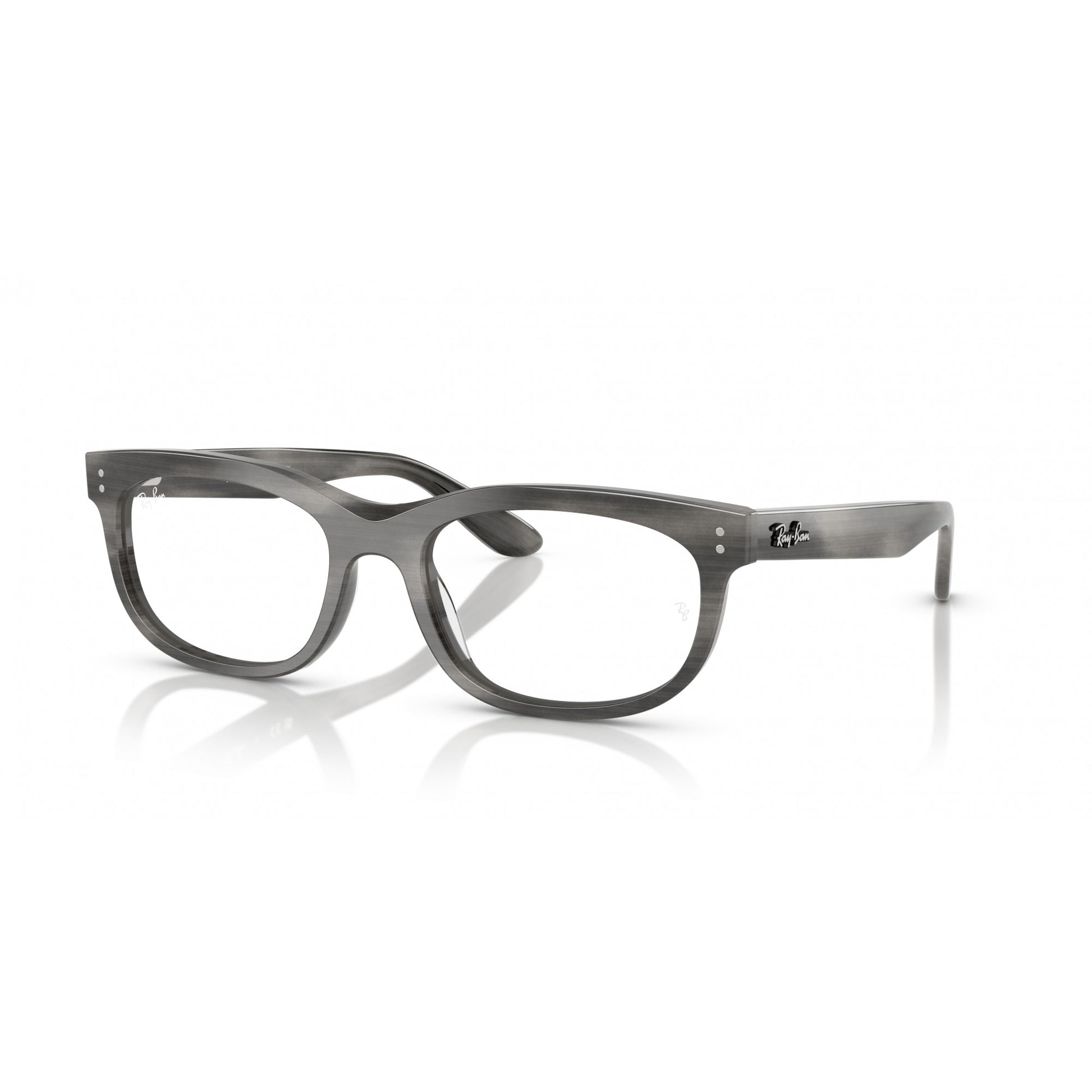 Ray-Ban 0RX5489