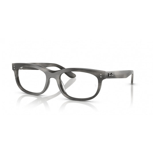 Ray-Ban 0RX5489