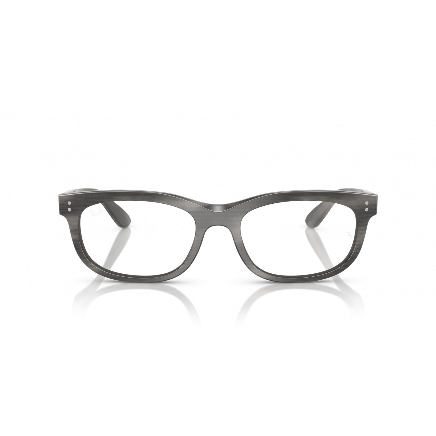 Ray-Ban 0RX5489