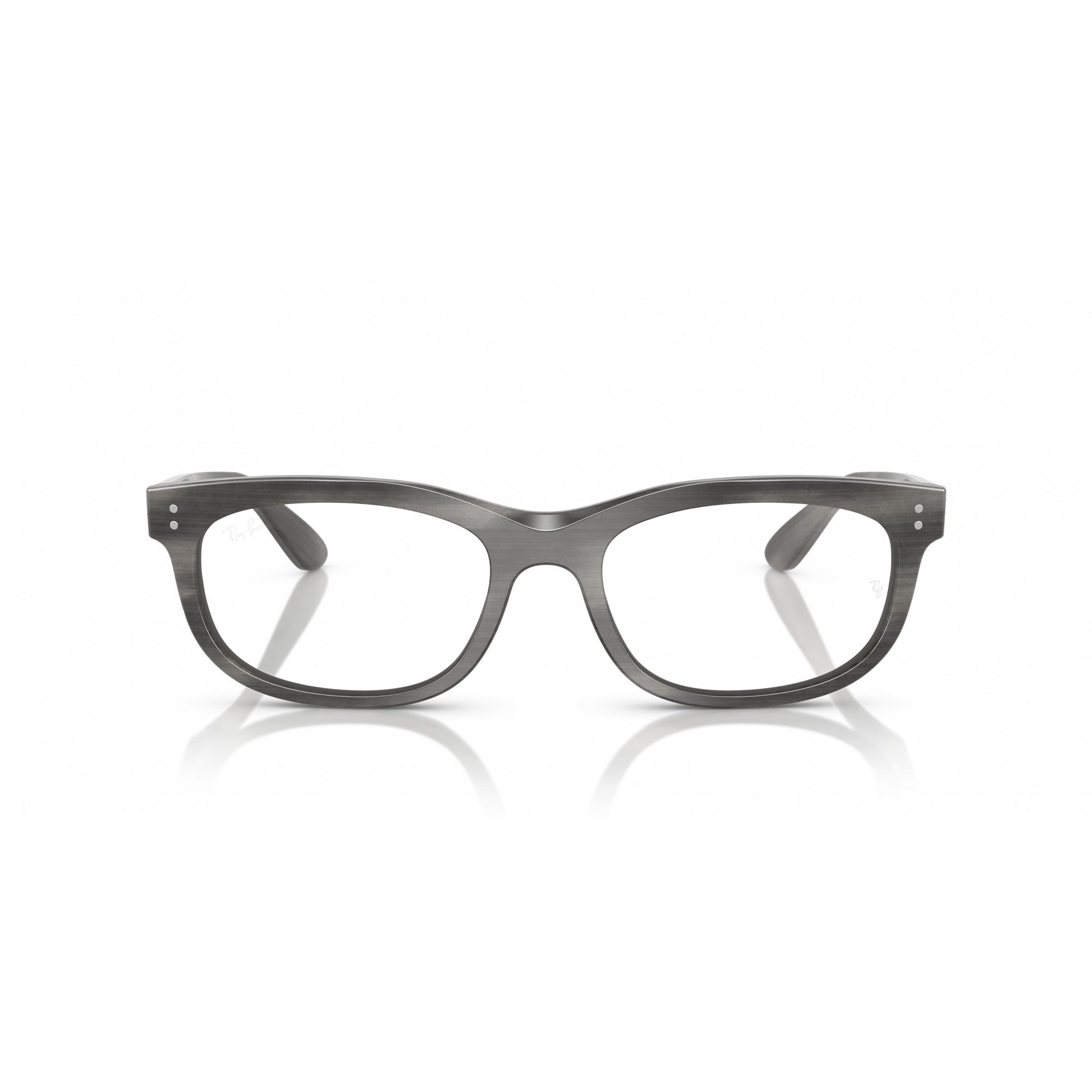 Ray-Ban 0RX5489