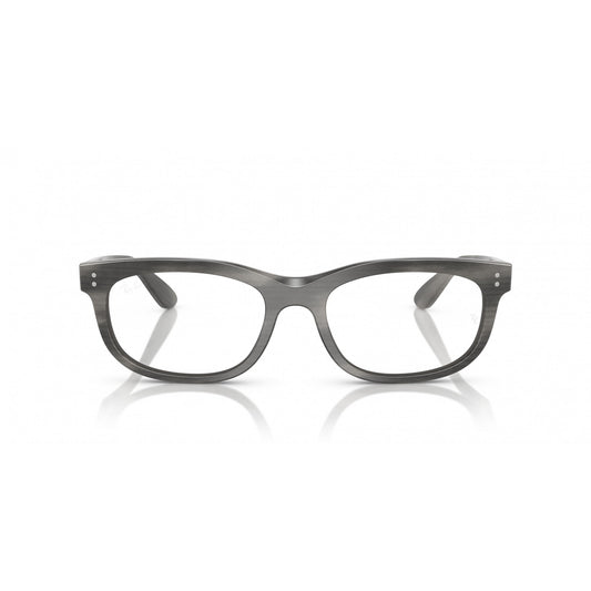 Ray-Ban 0RX5489