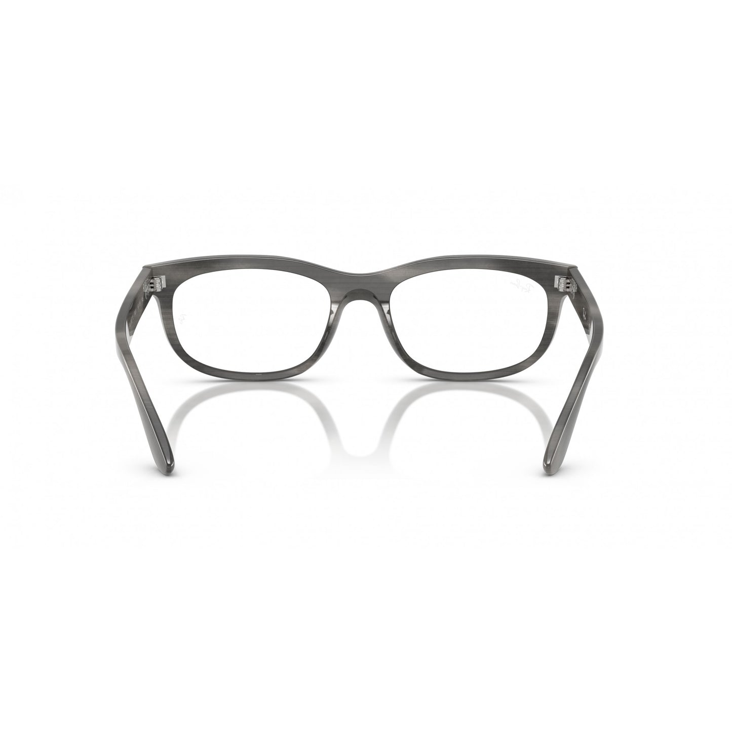 Ray-Ban 0RX5489