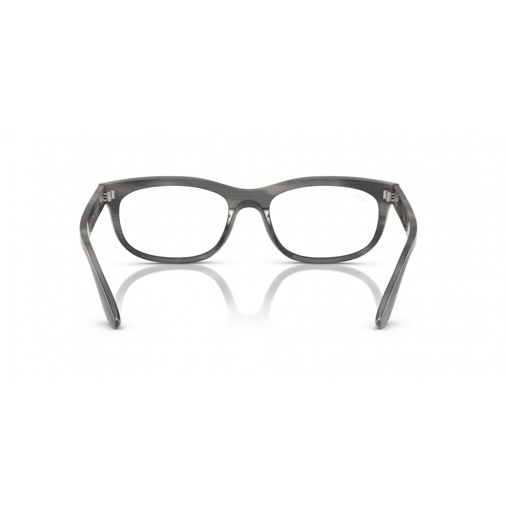 Ray-Ban 0RX5489