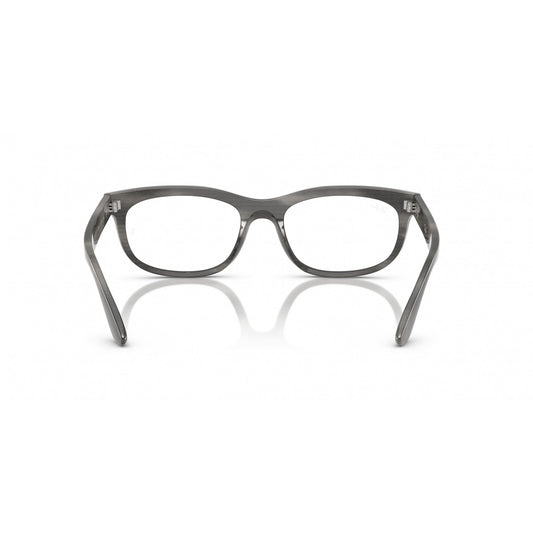 Ray-Ban 0RX5489