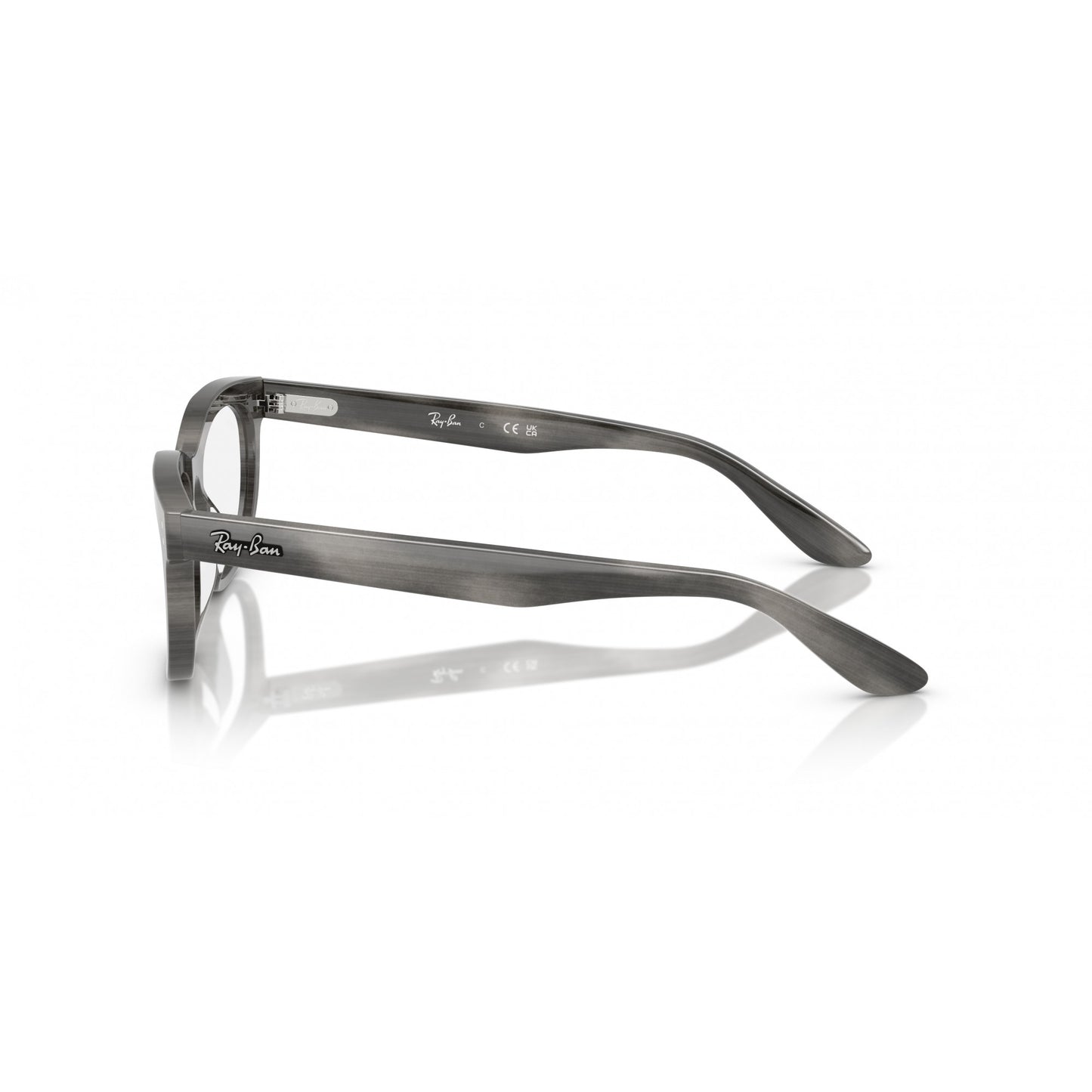 Ray-Ban 0RX5489