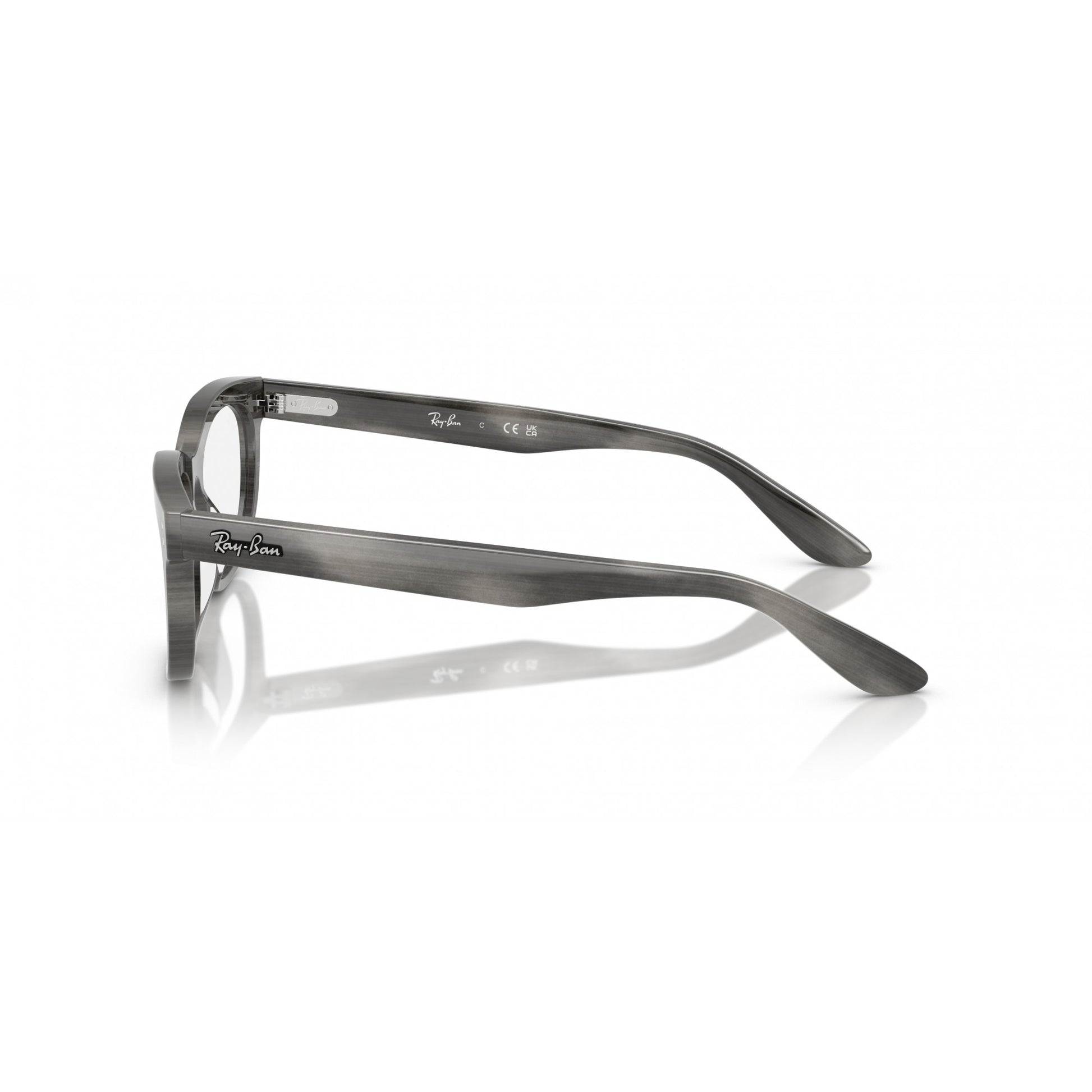 Ray-Ban 0RX5489