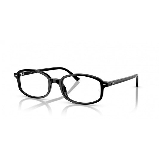 Ray-Ban 0RX5432
