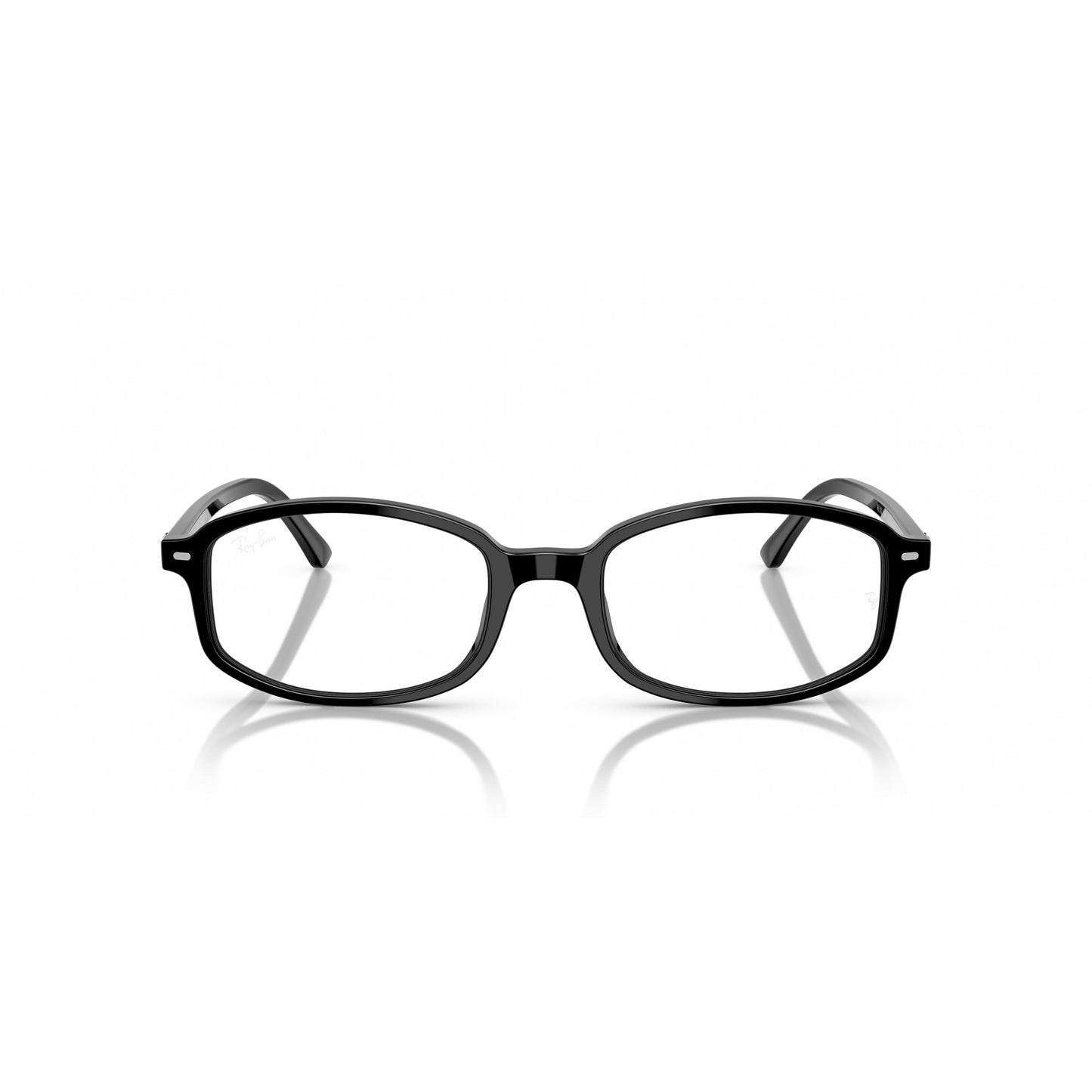 Ray-Ban 0RX5432
