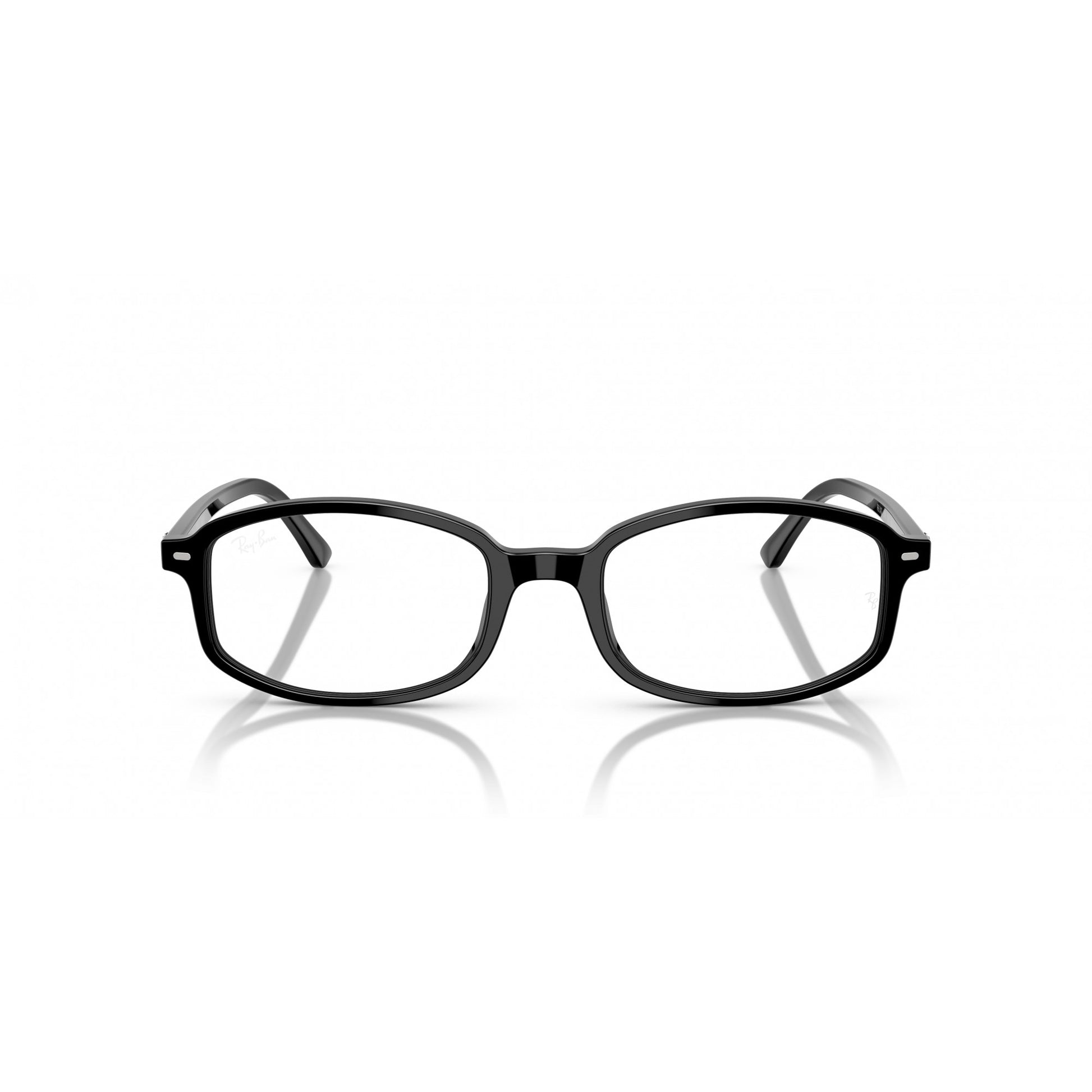 Ray-Ban 0RX5432
