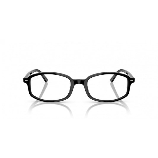 Ray-Ban 0RX5432