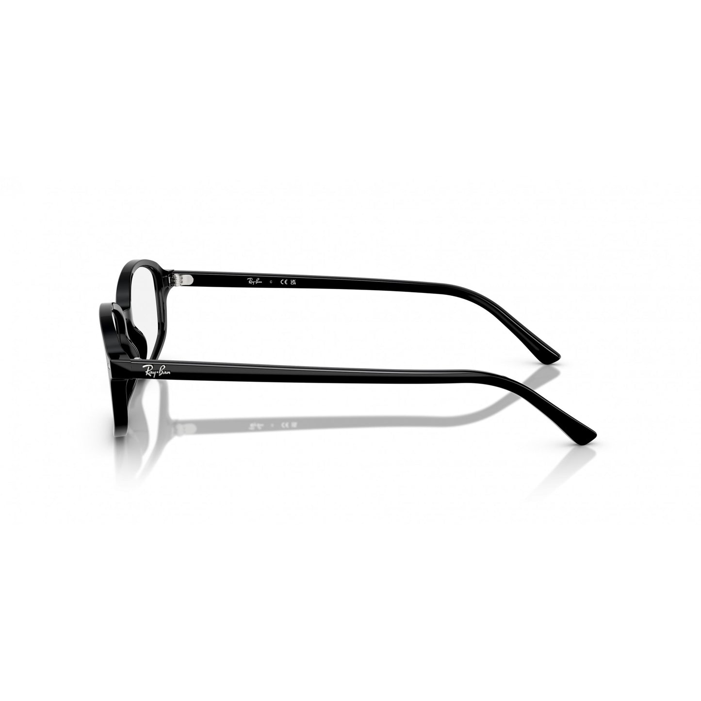 Ray-Ban 0RX5432