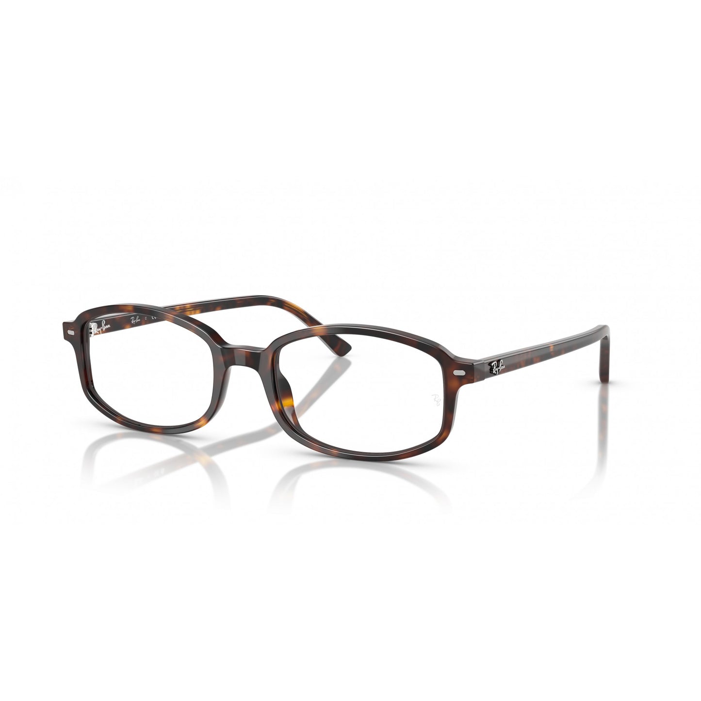 Ray-Ban 0RX5432