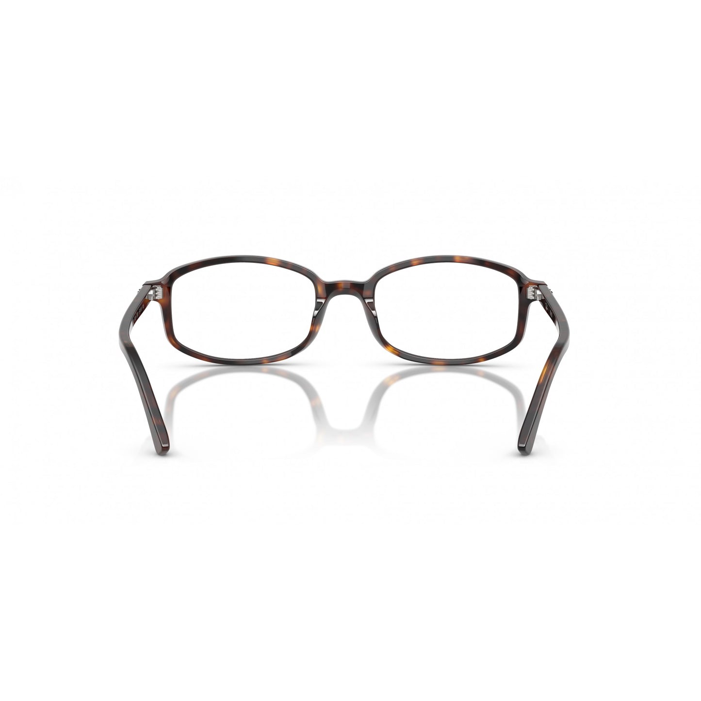 Ray-Ban 0RX5432