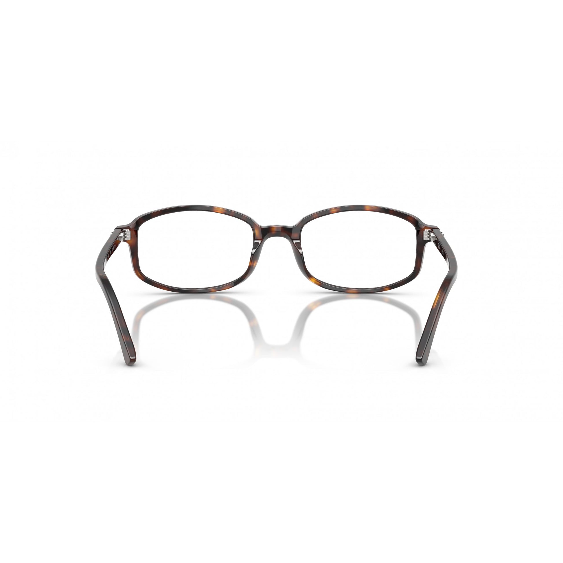 Ray-Ban 0RX5432