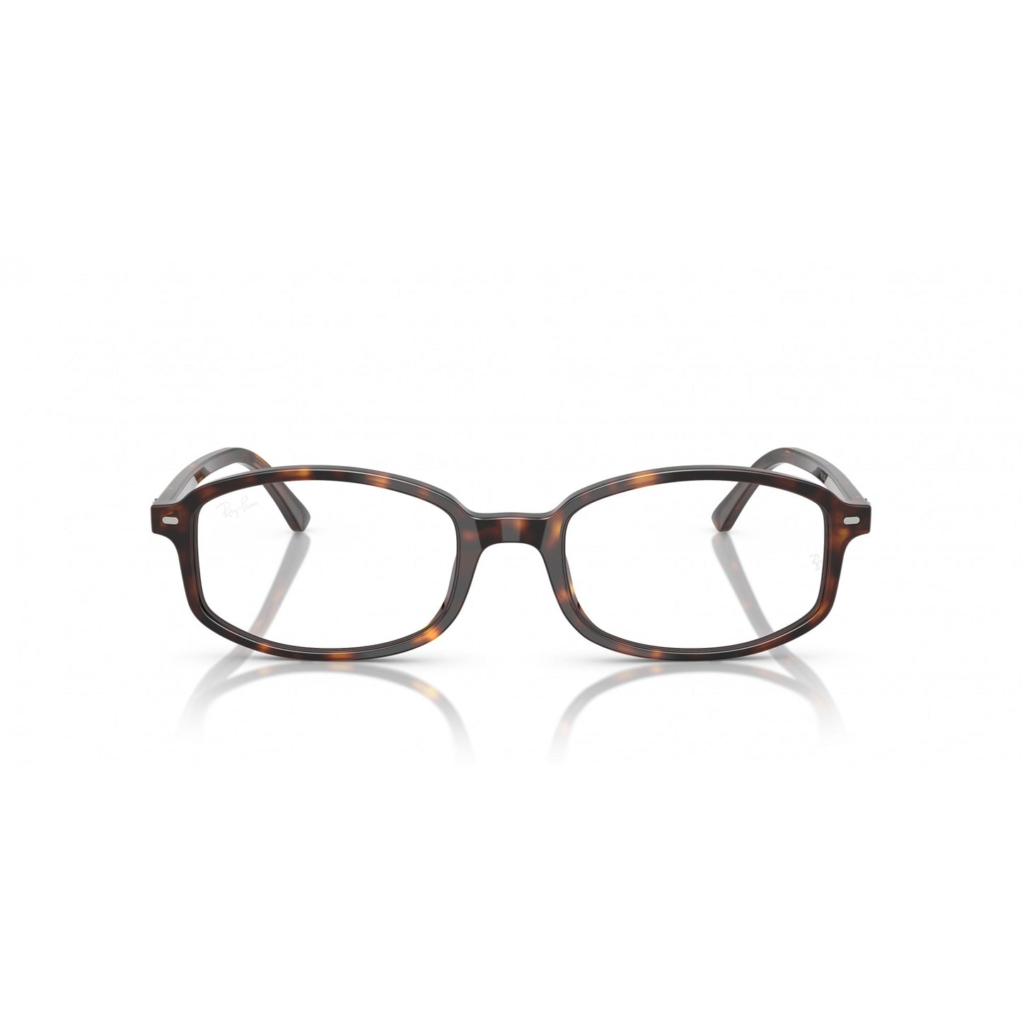 Ray-Ban 0RX5432